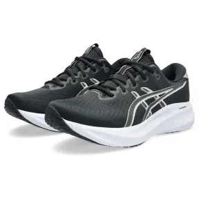 Asics Gel-Excite 11 para Hombre - Tallas Variadas