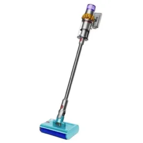 Aspiradora sin cable Dyson V15s Detect Submarine 660W