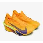 Nike Alphafly Next% 3 - Zapatillas de running