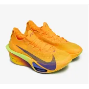 Nike Alphafly Next% 3 - Zapatillas de running