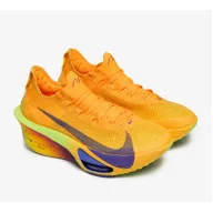 Nike Alphafly Next% 3 - Zapatillas de running