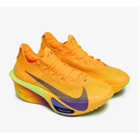 Nike Alphafly Next% 3 - Zapatillas de running