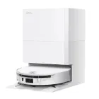 Aspirador Robot Mova S70 Roller en Blanco