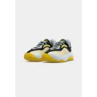 SPLASH 25 de Under Armour CURRY