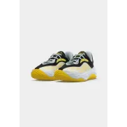 SPLASH 25 de Under Armour CURRY