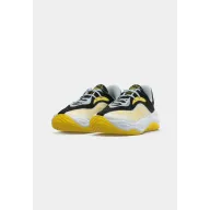SPLASH 25 de Under Armour CURRY