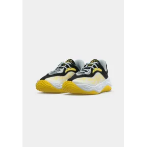 SPLASH 25 de Under Armour CURRY