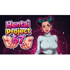 Nintendo Switch Hentai Project 67