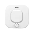 Calentador Eléctrico COMFEE 15L para Fregadero, Compacto y Ligero