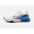 Zapatillas AIR MAX ALPHA 6 de Nike (Tallas 38.5 a 49.5)