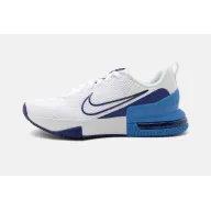 Zapatillas AIR MAX ALPHA 6 de Nike (Tallas 38.5 a 49.5)