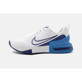 Zapatillas AIR MAX ALPHA 6 de Nike (Tallas 38.5 a 49.5)