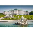 Descubre Viena, Múnich, Innsbruck y Praga en septiembre