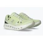 On Cloudsurfer 2 - Zapatilla en diversas tallas