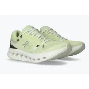 On Cloudsurfer 2 - Zapatilla en diversas tallas