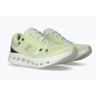 On Cloudsurfer 2 - Zapatilla en diversas tallas