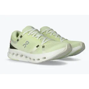 On Cloudsurfer 2 - Zapatilla en diversas tallas