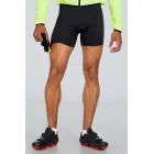 Agu Essential Culotte Hombre XL y 2XL - Tallas grandes