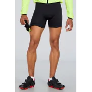 Agu Essential Culotte Hombre XL y 2XL - Tallas grandes