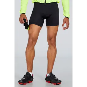 Agu Essential Culotte Hombre XL y 2XL - Tallas grandes