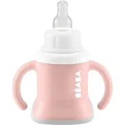Taza de Aprendizaje para Bebés BÉABA