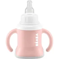 Taza de Aprendizaje para Bebés BÉABA