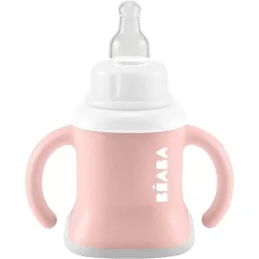Taza de Aprendizaje para Bebés BÉABA