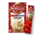 Cappuccino Original Marcilla Café Soluble Mix