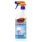Quitamanchas KH-7 Ropa Pulverizador 715 mL Sin Manchas