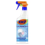 Quitamanchas KH-7 Ropa Pulverizador 715 mL Sin Manchas