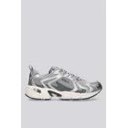 Zapatillas Retro Mujer Fila Heroic Sp