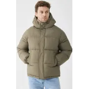 Chaqueta de invierno Pier One - Tallas S a XXL disponibles