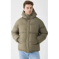 Chaqueta de invierno Pier One - Tallas S a XXL disponibles