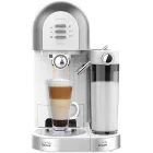 Cafetera Semiautomática Bianca Cecotec Power Instant-ccino 20