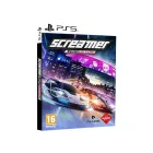 Screamer Echo Edition para PS5