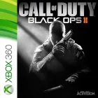 Todos los DLC de Black Ops 2 ¡GRATIS!