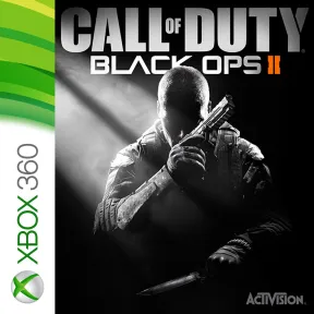 Todos los DLC de Black Ops 2 ¡GRATIS!