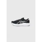 Zapatillas de Running Asics Gel Excite 11