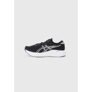 Zapatillas de Running Asics Gel Excite 11