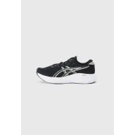 Zapatillas de Running Asics Gel Excite 11