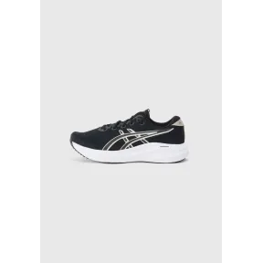 Zapatillas de Running Asics Gel Excite 11