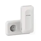 Extensor de rango NETGEAR EAX15 WiFi 6 AX1800 hasta 1,8 Gbps