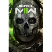 Modern Warfare II: Call of Duty en su mejor versión