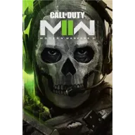 Modern Warfare II: Call of Duty en su mejor versión