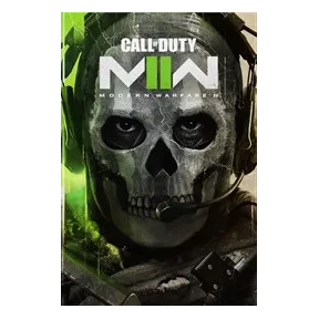 Modern Warfare II: Call of Duty en su mejor versión