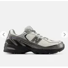 Zapatillas New Balance Unisex U509V1 (42 a 47,5)