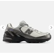 Zapatillas New Balance Unisex U509V1 (42 a 47,5)