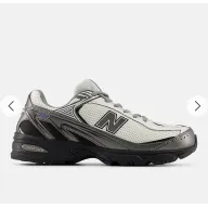 Zapatillas New Balance Unisex U509V1 (42 a 47,5)