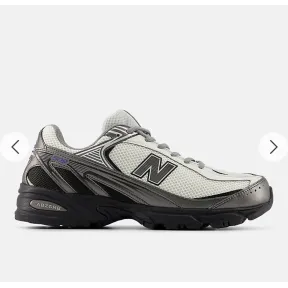Zapatillas New Balance Unisex U509V1 (42 a 47,5)