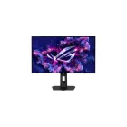 Monitor Quad HD Asus ROG Strix OLED 26.5" XG27AQDMGR